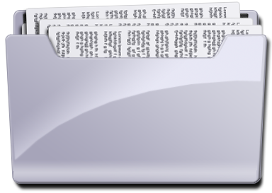 My Documents 1
